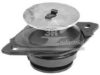 VWSEA 357199381C Engine Mounting